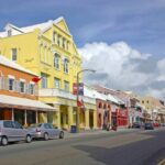 Bermuda City Highlights and Gems Tour - Who Will Enjoy This Tour?