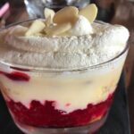 Bermuda Food Tour: Eat, Drink and Explore - Frequently Asked Questions