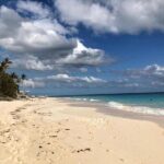 Bermuda Gems and Private Resort Beach Day Experience - A Closer Look at the Bermuda Gems and Private Resort Beach Day Experience