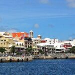 Bermuda Highlights Tour - Practical Details and Tips