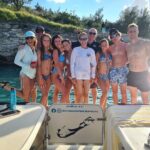 Bermuda Private Boat Charter: Snorkel, Cliff Jumping & Sightseeing - Why Choose the Bermuda Private Boat Charter?
