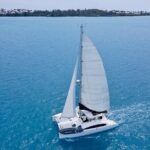 Bermuda Private Catamaran:Snorkeling, Shipwrecks & Cliff Jumping - Who Should Book This Tour?