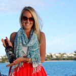 Bermuda Rum Cruise - The Value of the Bermuda Rum Cruise