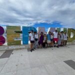 Bermuda Shops, Sights and Shores Tour - Final thoughts: Who should book this tour?