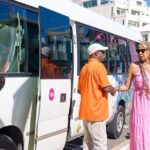 Bermuda Sights, Shopping & Sand Experience - Frequently Asked Questions (FAQs)