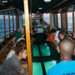 Bermuda Triangle Twilight Cruise - Who Will Love This Tour?