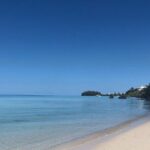 Bermudaful Half Island Tour - Final Thoughts