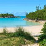 Bermudaful Island Beach Hop - A Detailed Breakdown of the Itinerary