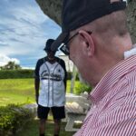 Bermudian Cooking Class" and Walking Shared Tour - FAQ