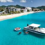 Best 3 Hours Private Charter Adventure (Max 26 Persons) - Frequently Asked Questions