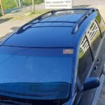 Best Airport, ferry, Hotel and Airbnb Shuttle Service in Roatan - Detail Breakdown of the Experience