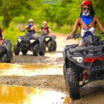 Best ATV adventure in Punta Cana - Why This Tour Stands Out