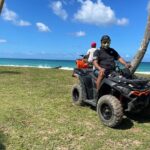 Best ATV Tour In Punta Cana - Practical Tips for Booking and Enjoying