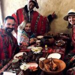 Best Authentic Cultural Experience in the Sacred Valley - Why This Tour Offers Great Value