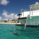 Best Boat Trip, Sightseeing and Beach Excursion - FAQ