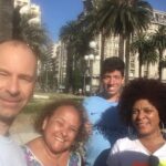 Best City Tour for Cruisers - In-Depth Look at the Itinerary