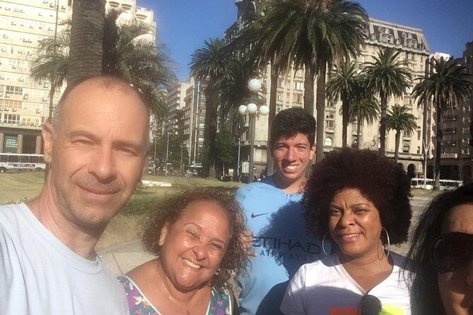 Best City Tour for Cruisers - In-Depth Look at the Itinerary