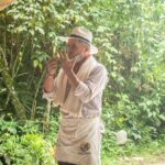 Best Coffee Tour from Medellin with Lunch and Transportation - Practical Details and Value