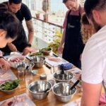 Best Cooking Classes and Local Market Visit in Miraflores - Who Should Consider This Experience?