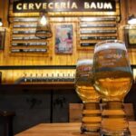 Best Craft Beer Tour Experience in Palermo, Buenos Aires - Detailed Breakdown of the Itinerary