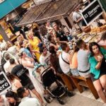 Best Craft Beer Tour in San Telmo, Buenos Aires - FAQ