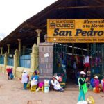 Best Cusco walking tour: dinner street food tasting - Final Thoughts: Is This Tour Right for You?
