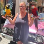 Best Excursion Puerto Plata City Tours - Final Thoughts