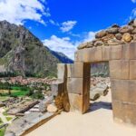 Best full-day tour of the sacred valley from Cusco - What Could Be Better?