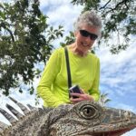 Best Highlights in Guayaquil - Who Will Appreciate This Tour Most?