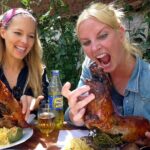 Best Inca Trail To Poc Poc Waterfalls From Cusco - Private Tour - What to Keep in Mind