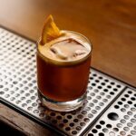 Best Latin Food in Buenos Aires - What’s Included and How It Adds Value