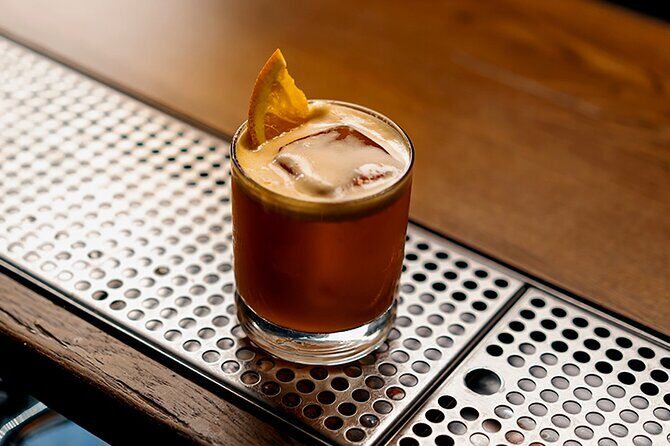 Best Latin Food in Buenos Aires - What’s Included and How It Adds Value