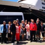 Best Montevideo Experience for Cruisers Small Shared Group - Who Should Consider This Tour?