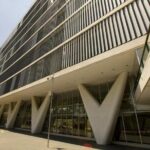 Best Museums of São Paulo with Panoramic Sightseeing - Who Will Love This Tour?