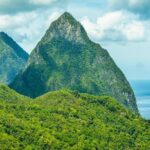 Best of Both Worlds Land and Sea Adventure - FAQ