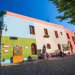 Best of Buenos Aires: Guided Sightseeing City Tour - How the Tour Plays Out in Real Life