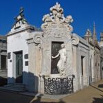 Best of Buenos Aires Private Walking Tour - The Neighborhoods and Highlights