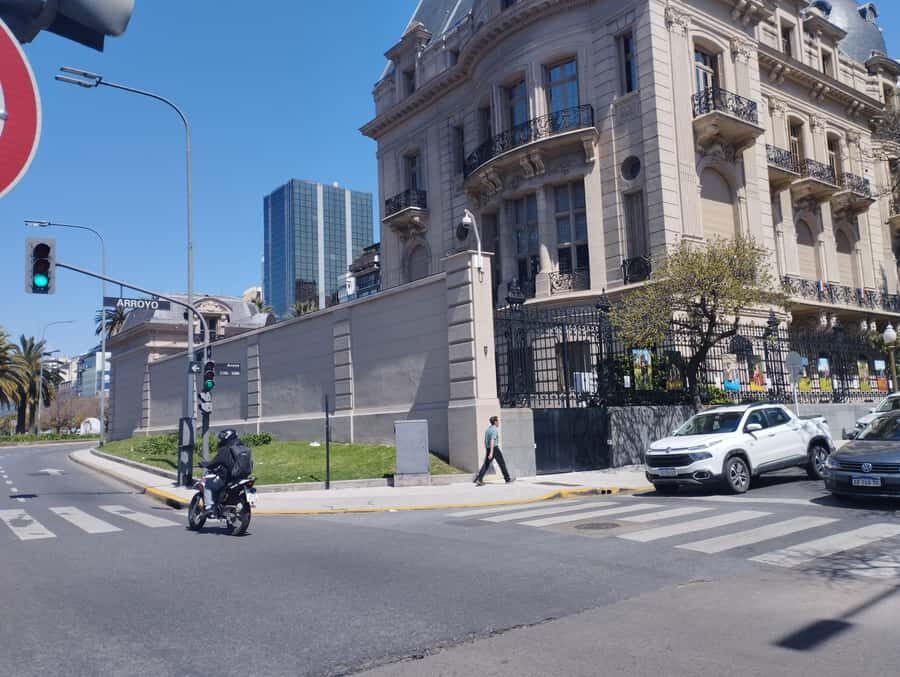 Best of Buenos Aires Private Walking Tour - Final Thoughts