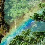 Best of Costa Rica 12D/11N Vacation Package - FAQs