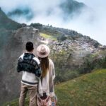 Best of Cusco in 2-Days: Sacred Valley and Machu Picchu with Free Airport Pickup - FAQs