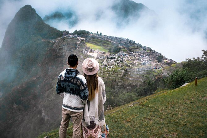 Best of Cusco in 2-Days: Sacred Valley and Machu Picchu with Free Airport Pickup - FAQs