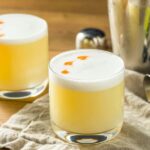 Best of Cusco: Night Tour, Pisco Sour Lessons, and Dinner - The Pisco Sour Lesson: A Fun and Tasty Highlight