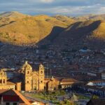 Best of Cusco: Private Walking Tour with a Local - Why You’ll Love It