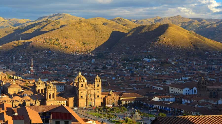 Best of Cusco: Private Walking Tour with a Local - Why You’ll Love It