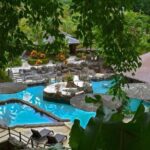 Best of Fortuna from San Jose: Arenal Volcano and Thermal Spa - Practical Details You Need to Know