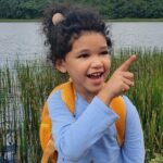 Best of Grenada Falls, Lake, Rum and Cocoa Experience - The Experience in Perspective