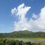 Best Of Grenada Historical Spice Tour and Annandale Waterfall - Frequently Asked Questions