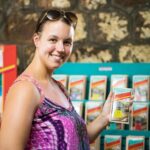 Best of Grenada: Waterfalls, Chocolate, Nutmeg Museum, History - Transportation, Group Size, and Overall Value