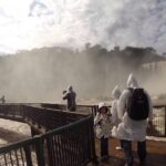 Best of Iguazu: Package 1 night 2 days Optional Hotel and Flights - FAQs