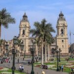 Best of Lima: City tour - Final Thoughts: Is It Worth It?